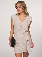 Iro | Dresses and Tunics | Dresses