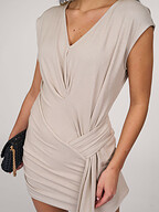 Iro | Dresses and Tunics | Dresses