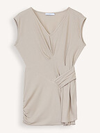 Iro | Dresses and Tunics | Dresses