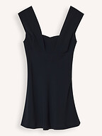 Iro | Dresses and Tunics | Dresses