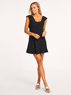 Iro | Dresses and Tunics | Dresses