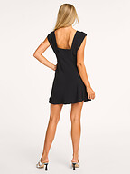 Iro | Dresses and Tunics | Dresses