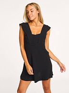 Iro | Dresses and Tunics | Dresses