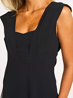 Iro | Dresses and Tunics | Dresses