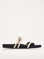 Iro | Shoes | Flip flops