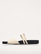 Iro | Shoes | Flip flops