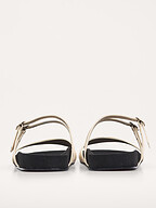 Iro | Shoes | Flip flops