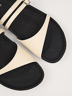 Iro | Shoes | Flip flops