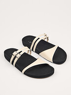 Iro | Shoes | Flip flops