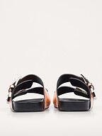 Iro | Shoes | Flip flops