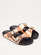 Iro | Shoes | Flip flops