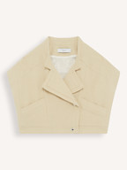 Iro | Blazers en Jasjes | Gilets