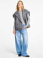 Iro | Blazers en Jasjes | Gilets