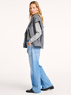 Iro | Blazers en Jasjes | Gilets