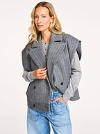 Iro | Blazers en Jasjes | Gilets