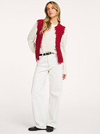 Iro | Blazers and Jackets | Waistcoats