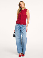 Iro | Blazers and Jackets | Waistcoats