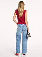 Iro | Blazers and Jackets | Waistcoats