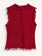 Iro | Blazers en Jasjes | Gilets