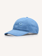 Iro | Accessories | Hats and Beanies