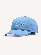 Iro | Accessories | Hats and Beanies