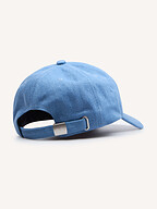 Iro | Accessories | Hats and Beanies