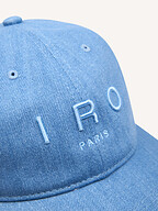 Iro | Accessories | Hats and Beanies