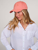 Iro | Accessories | Hats and Beanies