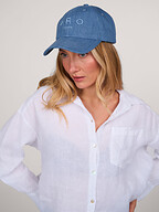 Iro | Accessories | Hats and Beanies