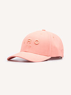 Iro | Accessories | Hats and Beanies
