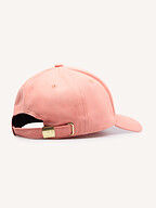 Iro | Accessories | Hats and Beanies