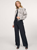 Iro | Pants and Jumpsuits | Trousers