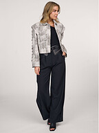 Iro | Blazers and Jackets | Jackets