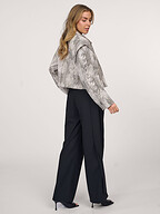 Iro | Blazers and Jackets | Jackets