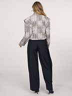 Iro | Blazers and Jackets | Jackets