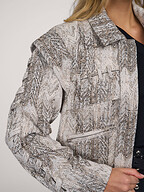 Iro | Blazers and Jackets | Jackets
