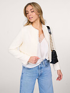 Iro | Tops en Blouses | Tops