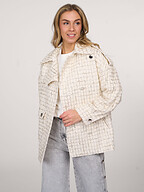 Iro | Blazers and Jackets | Jackets