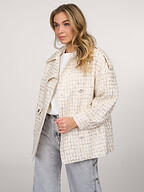 Iro | Blazers and Jackets | Jackets