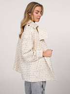 Iro | Blazers and Jackets | Jackets