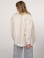 Iro | Blazers and Jackets | Jackets