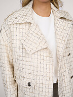 Iro | Blazers and Jackets | Jackets