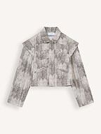 Iro | Blazers and Jackets | Jackets
