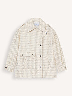 Iro | Blazers and Jackets | Jackets