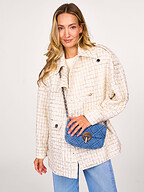Iro | Blazers and Jackets | Jackets