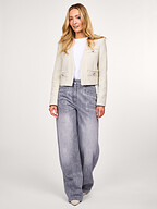 Iro | Jeans | Loose