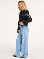 Iro | Blazers en Jasjes | Jasjes