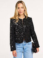 Iro | Blazers en Jasjes | Jasjes