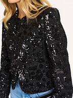 Iro | Blazers en Jasjes | Jasjes