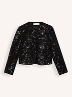 Iro | Blazers en Jasjes | Jasjes